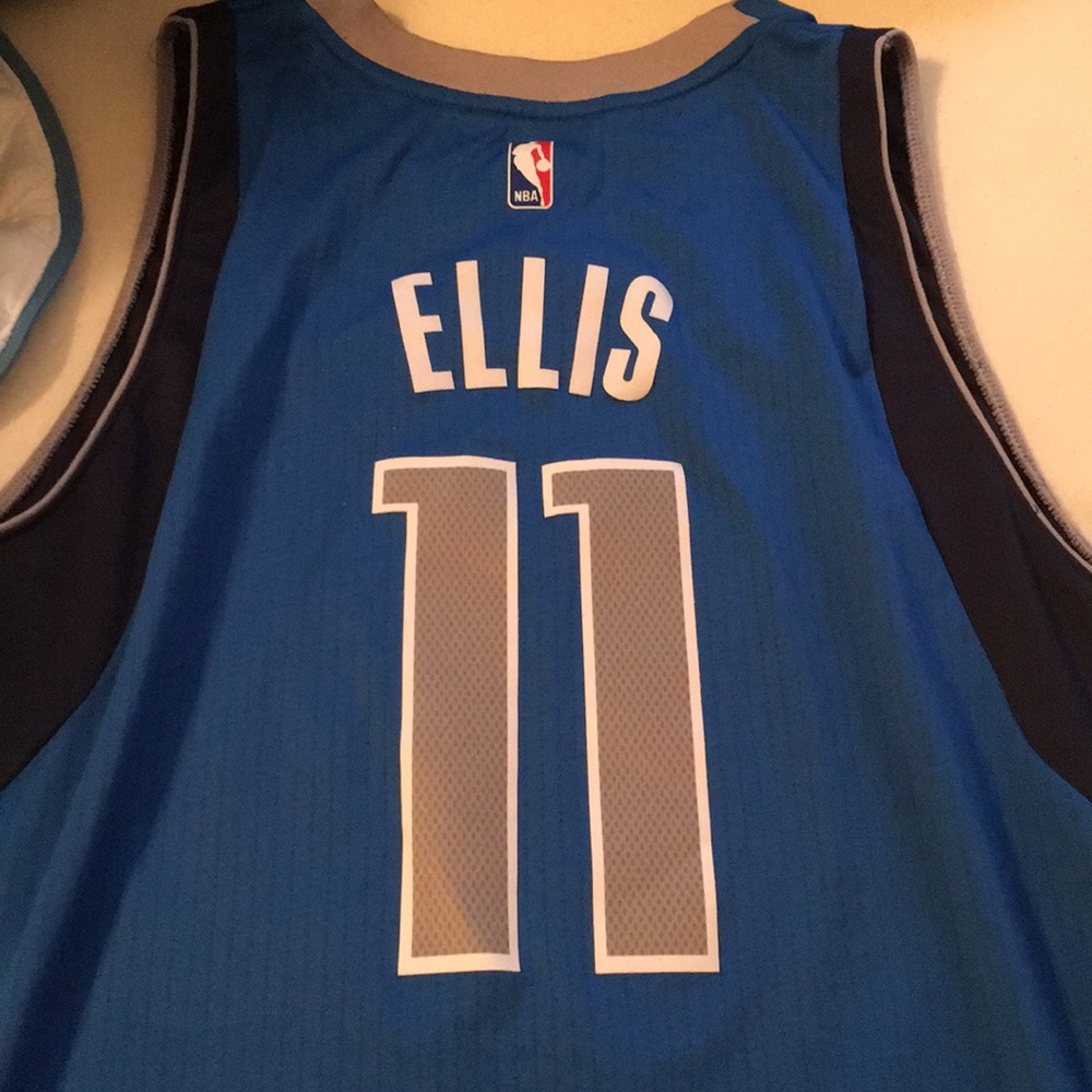 Cowboys Jersey